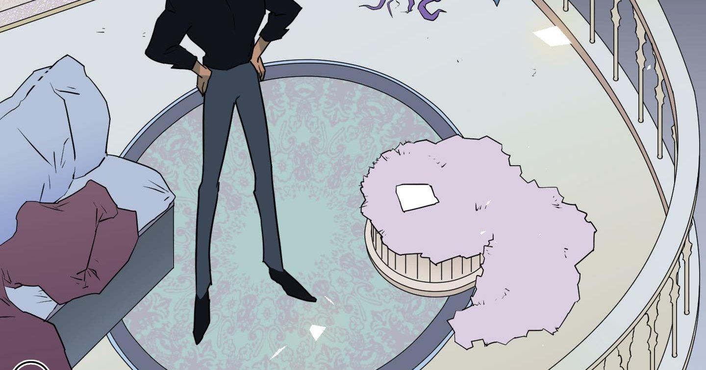 đọc truyện Dear Door Chương 133 ảnh 289 tại Thiên Thai Truyện