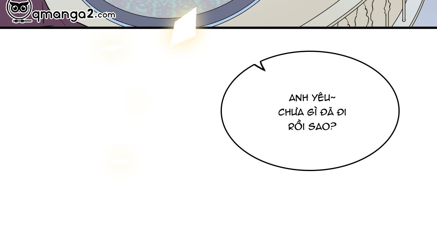 đọc truyện Dear Door Chương 133 ảnh 290 tại Thiên Thai Truyện