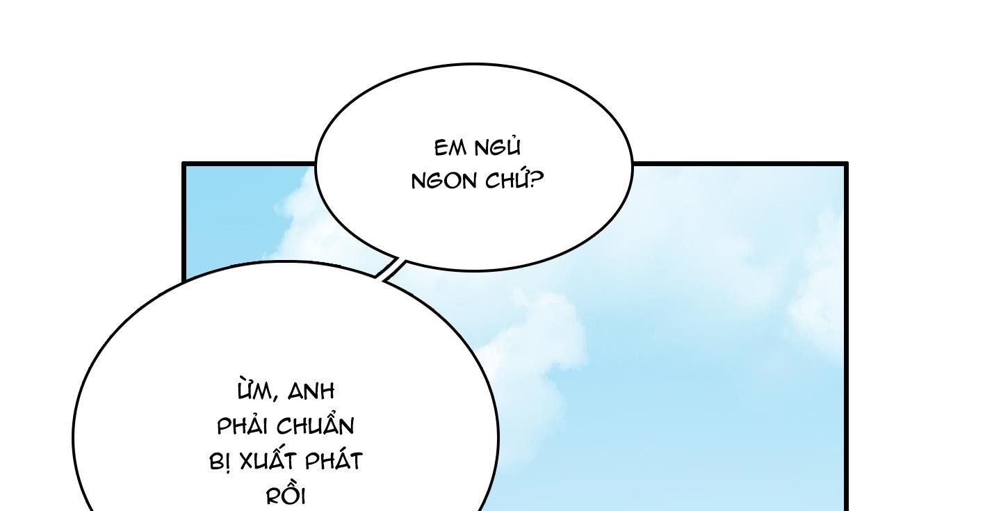 đọc truyện Dear Door Chương 133 ảnh 291 tại Thiên Thai Truyện