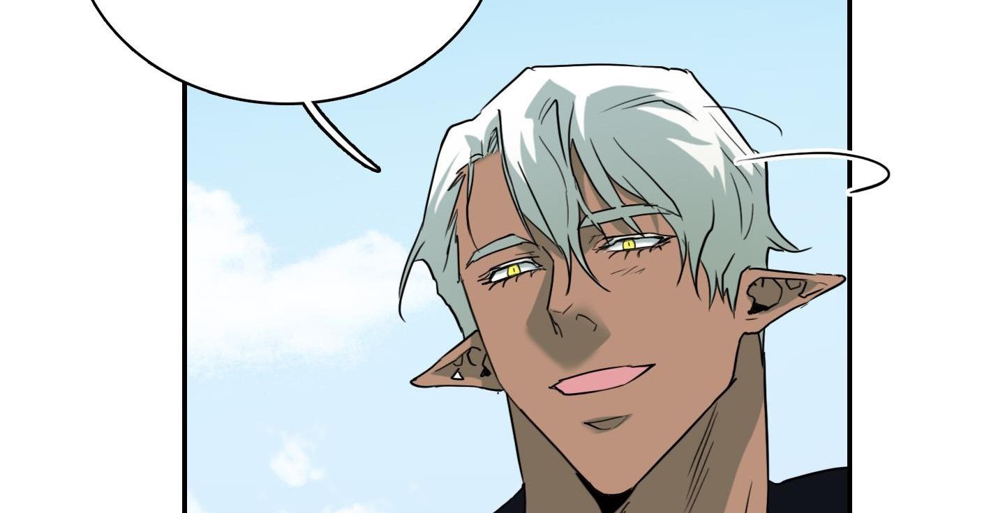 đọc truyện Dear Door Chương 133 ảnh 292 tại Thiên Thai Truyện