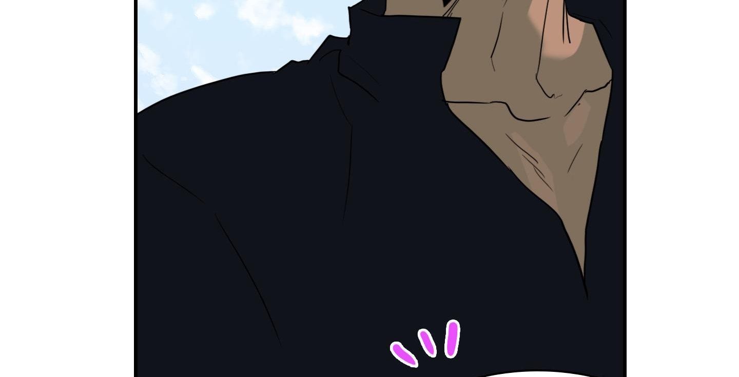 đọc truyện Dear Door Chương 133 ảnh 293 tại Thiên Thai Truyện