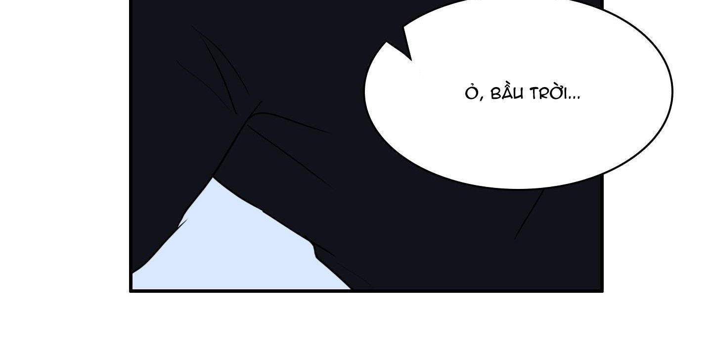 đọc truyện Dear Door Chương 133 ảnh 294 tại Thiên Thai Truyện