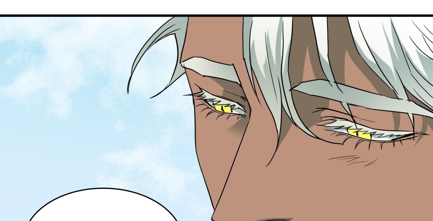 đọc truyện Dear Door Chương 133 ảnh 296 tại Thiên Thai Truyện