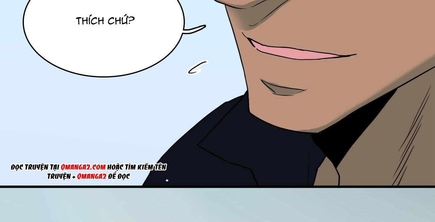 đọc truyện Dear Door Chương 133 ảnh 297 tại Thiên Thai Truyện