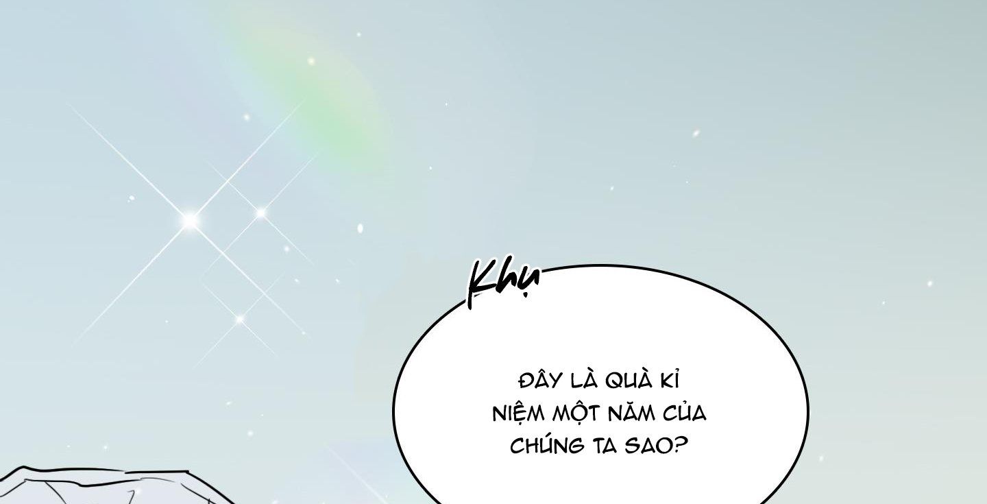 đọc truyện Dear Door Chương 133 ảnh 298 tại Thiên Thai Truyện