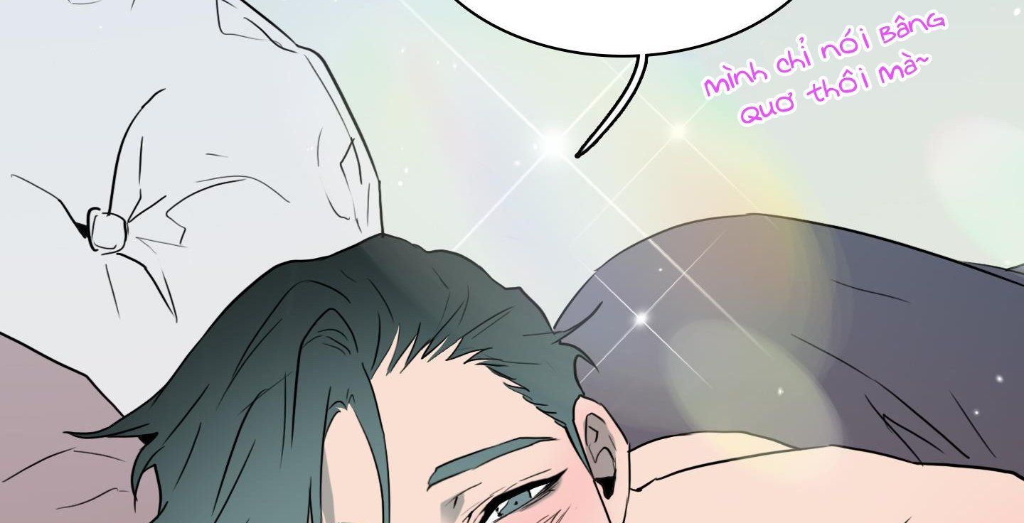 đọc truyện Dear Door Chương 133 ảnh 299 tại Thiên Thai Truyện