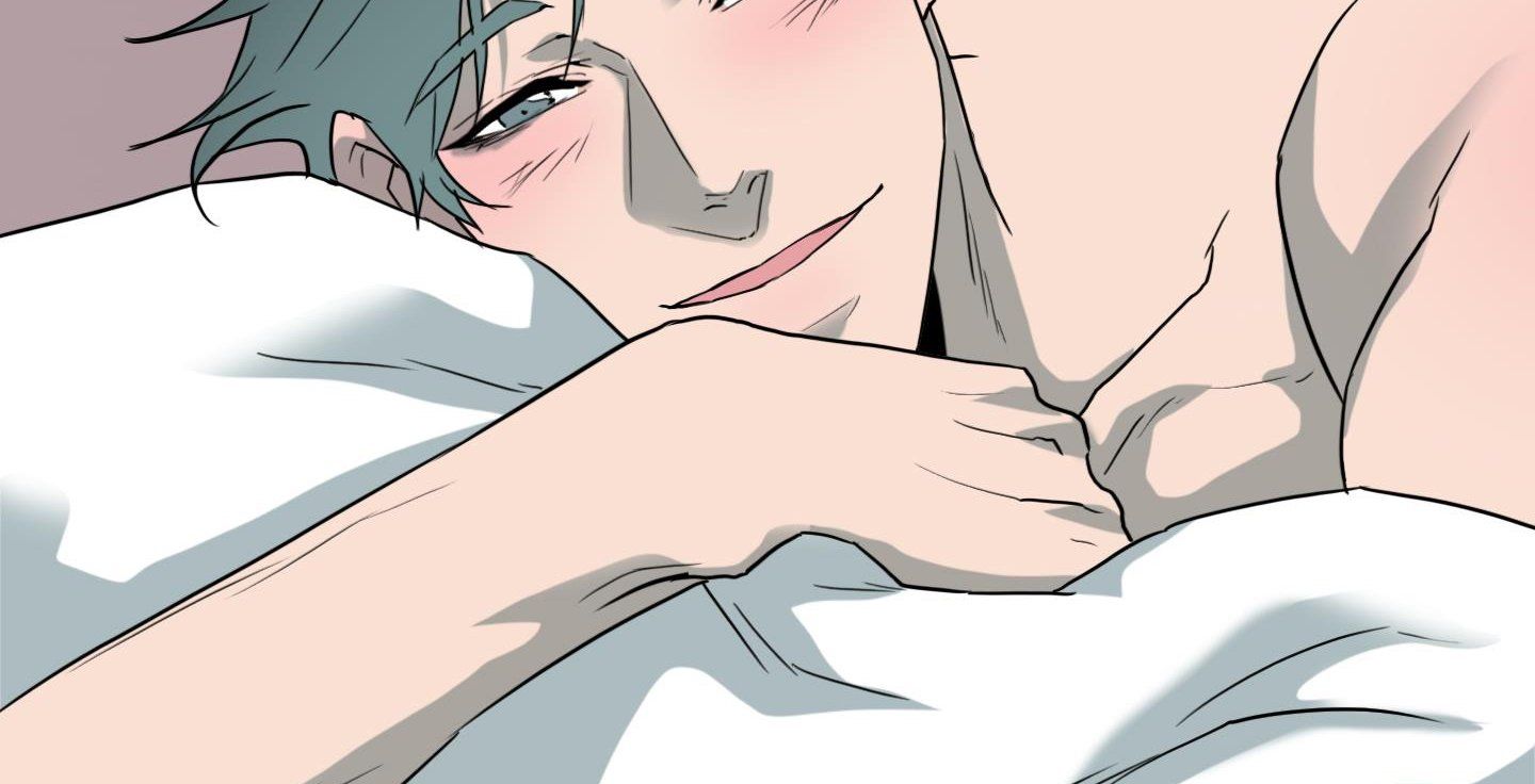 đọc truyện Dear Door Chương 133 ảnh 300 tại Thiên Thai Truyện