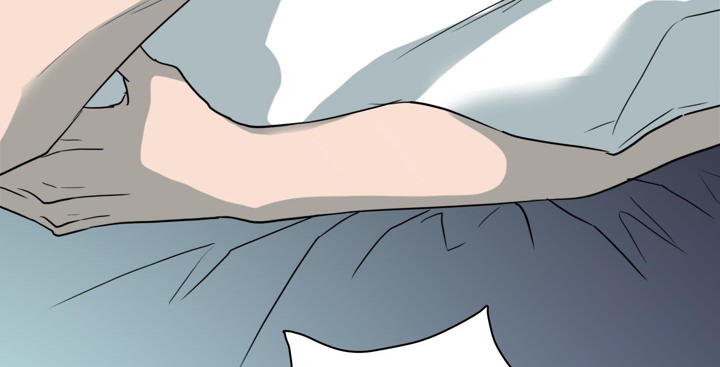 đọc truyện Dear Door Chương 133 ảnh 301 tại Thiên Thai Truyện