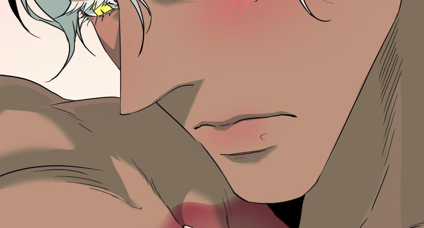 đọc truyện Dear Door Chương 133 ảnh 5 tại Thiên Thai Truyện