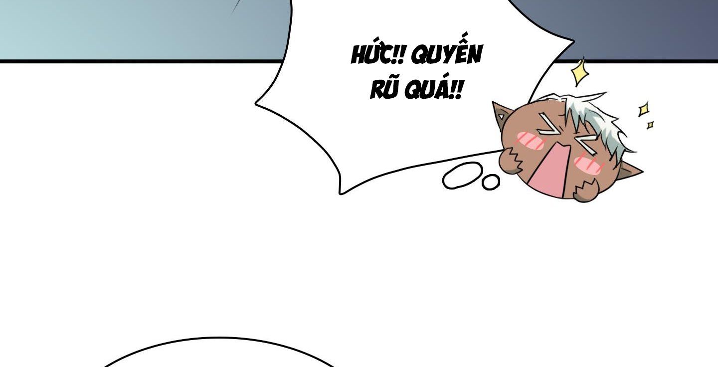 đọc truyện Dear Door Chương 133 ảnh 302 tại Thiên Thai Truyện