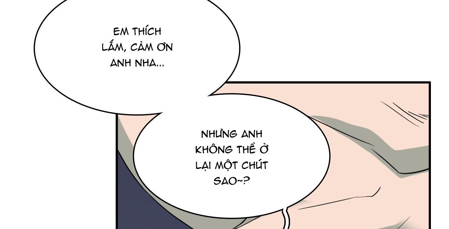 đọc truyện Dear Door Chương 133 ảnh 303 tại Thiên Thai Truyện