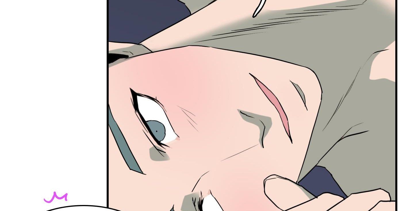 đọc truyện Dear Door Chương 133 ảnh 304 tại Thiên Thai Truyện