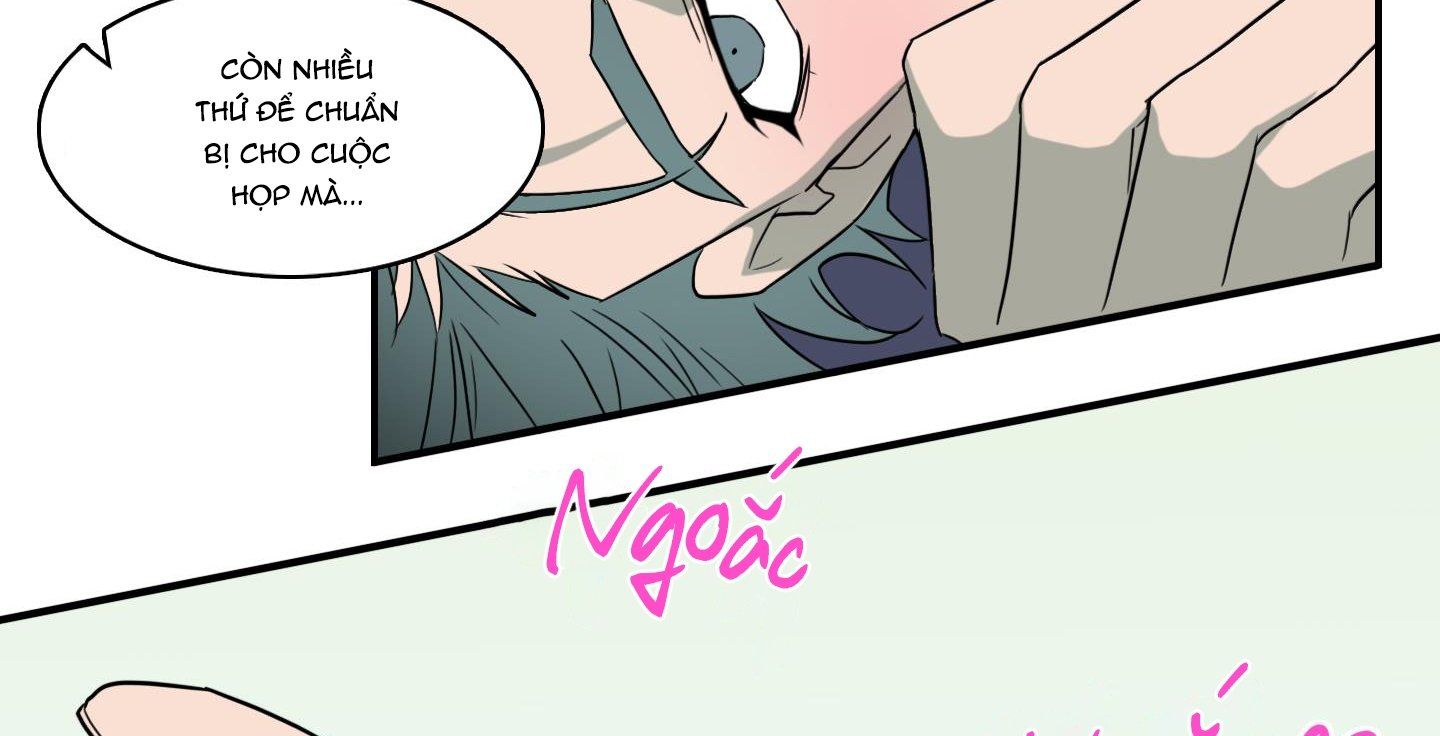 đọc truyện Dear Door Chương 133 ảnh 305 tại Thiên Thai Truyện