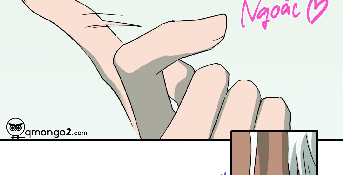 đọc truyện Dear Door Chương 133 ảnh 306 tại Thiên Thai Truyện