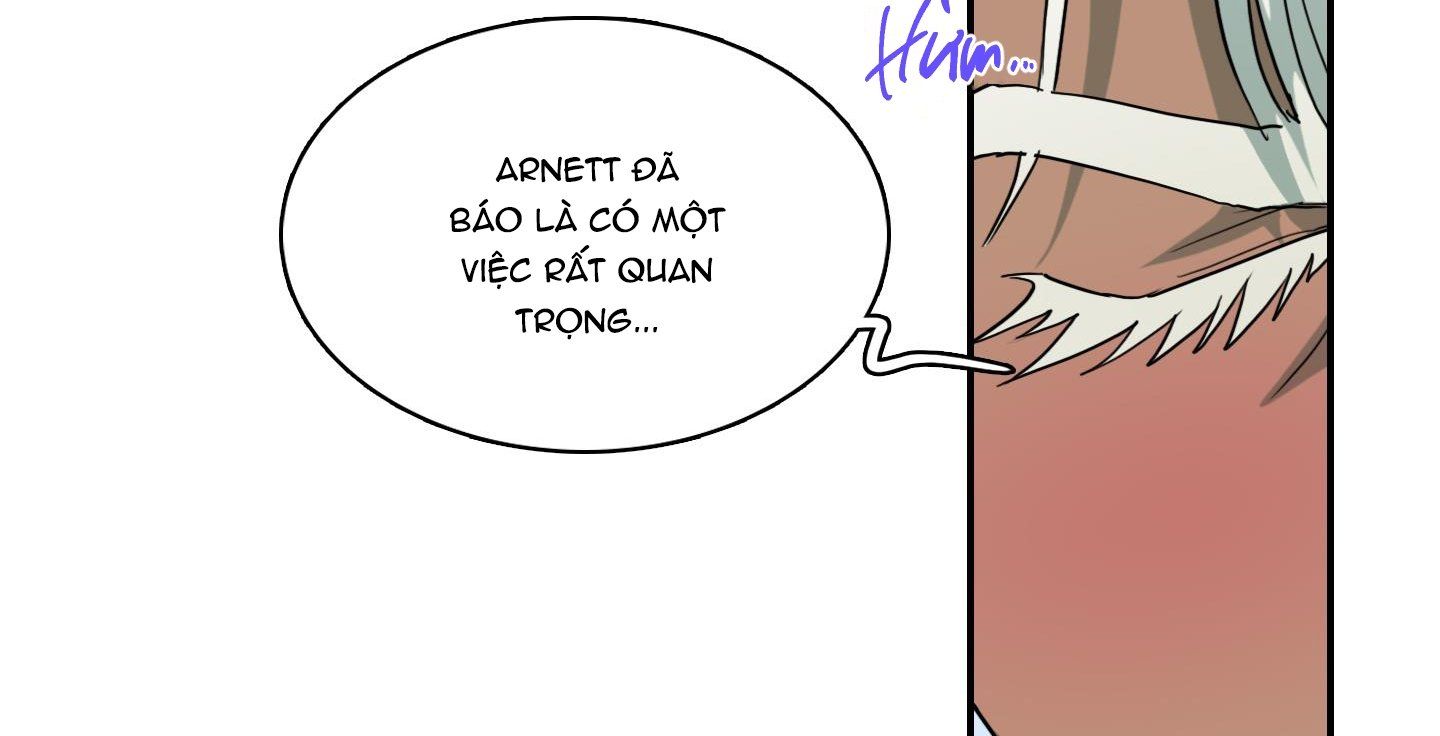 đọc truyện Dear Door Chương 133 ảnh 307 tại Thiên Thai Truyện