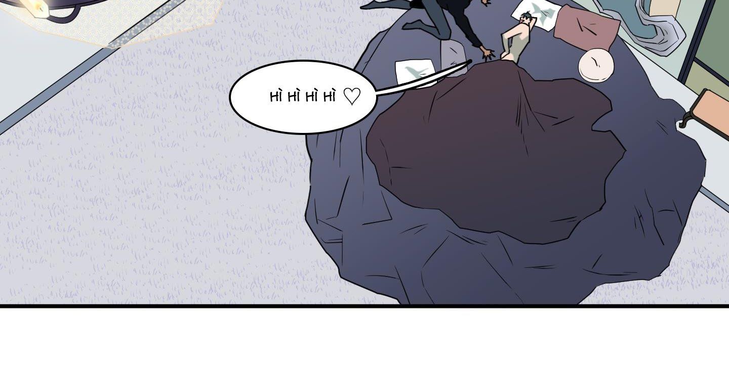 đọc truyện Dear Door Chương 133 ảnh 309 tại Thiên Thai Truyện