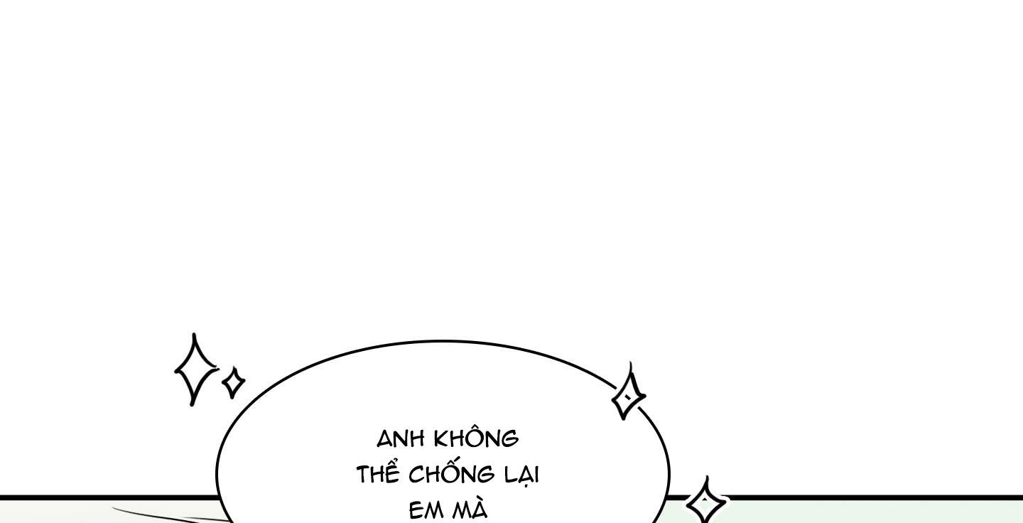 đọc truyện Dear Door Chương 133 ảnh 310 tại Thiên Thai Truyện