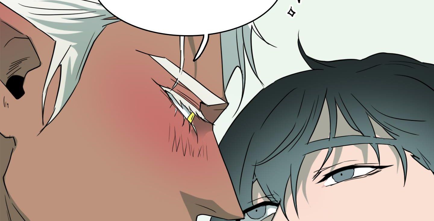 đọc truyện Dear Door Chương 133 ảnh 311 tại Thiên Thai Truyện