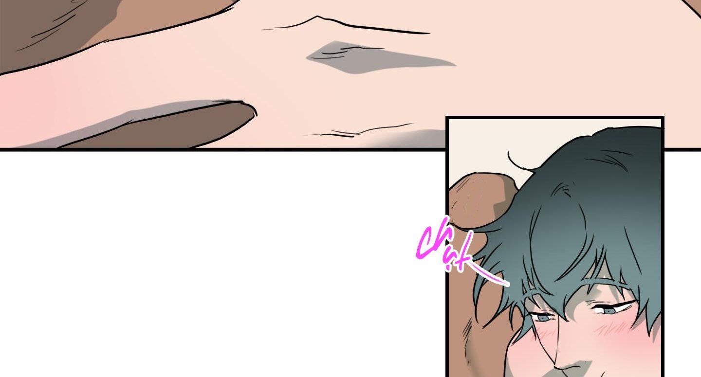 đọc truyện Dear Door Chương 133 ảnh 33 tại Thiên Thai Truyện