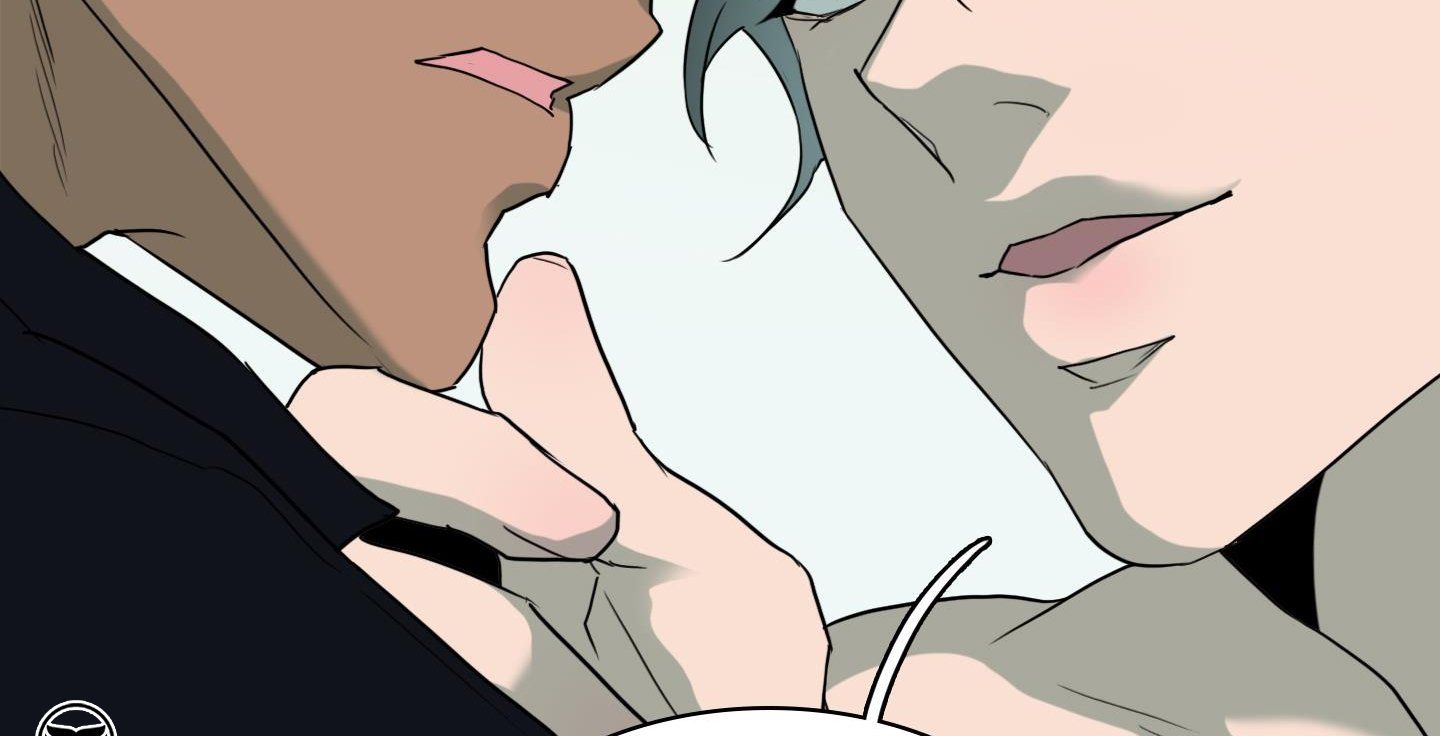 đọc truyện Dear Door Chương 133 ảnh 312 tại Thiên Thai Truyện