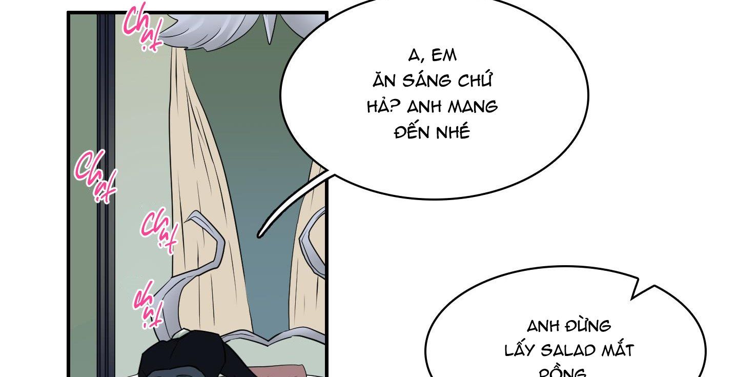 đọc truyện Dear Door Chương 133 ảnh 314 tại Thiên Thai Truyện