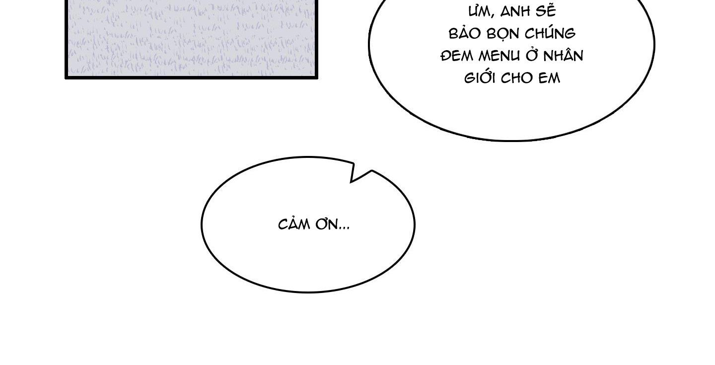 đọc truyện Dear Door Chương 133 ảnh 316 tại Thiên Thai Truyện