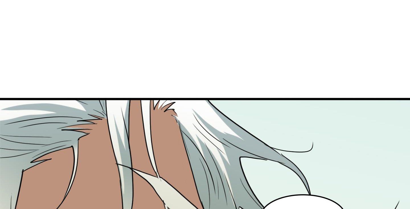 đọc truyện Dear Door Chương 133 ảnh 317 tại Thiên Thai Truyện