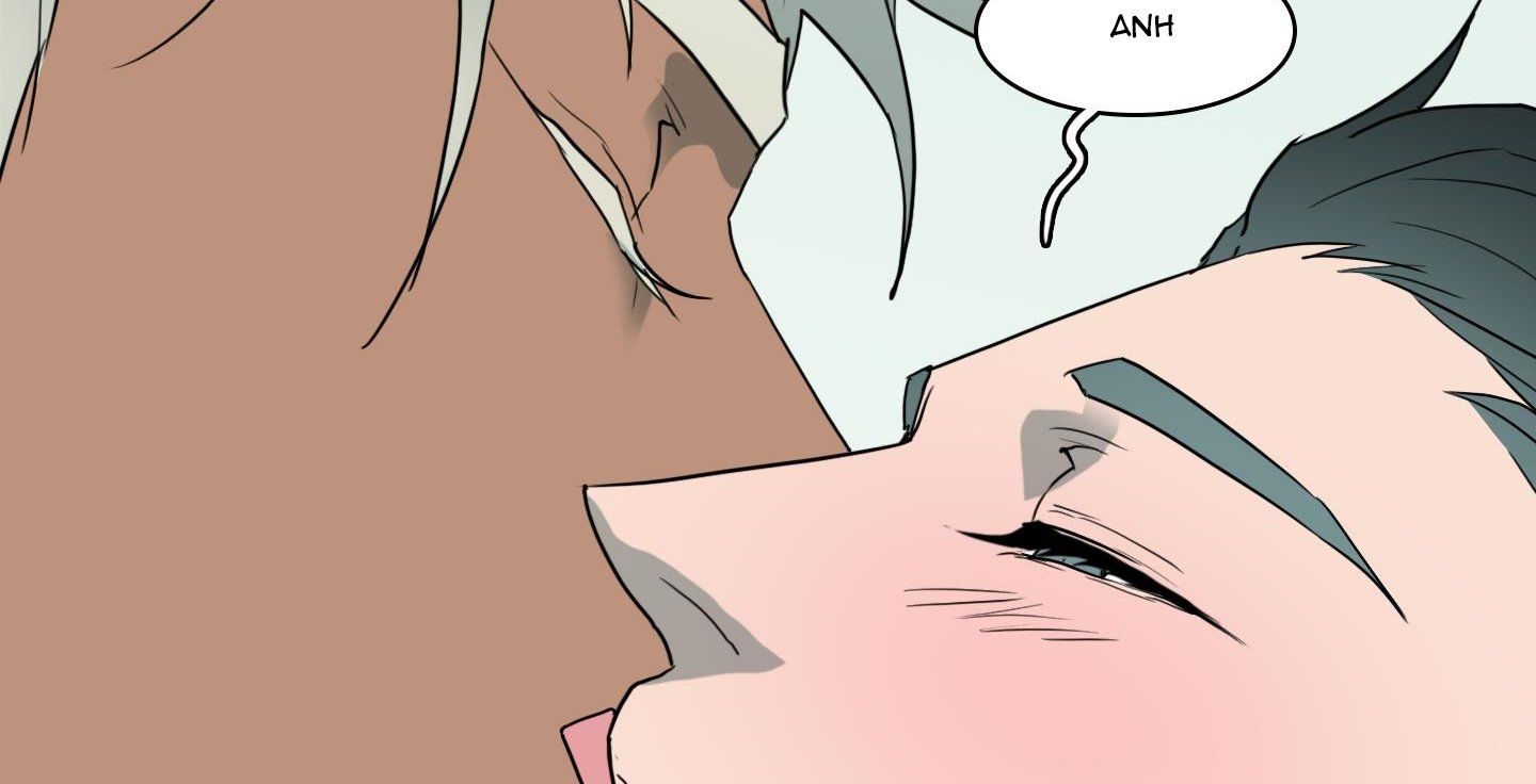 đọc truyện Dear Door Chương 133 ảnh 318 tại Thiên Thai Truyện