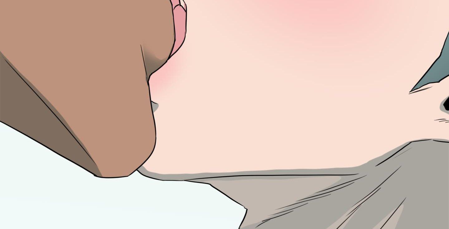 đọc truyện Dear Door Chương 133 ảnh 319 tại Thiên Thai Truyện