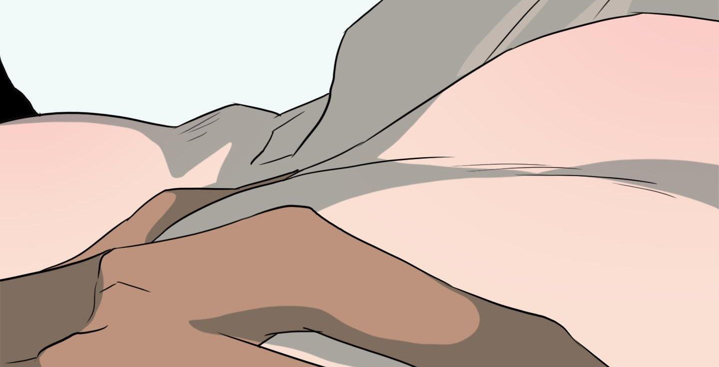 đọc truyện Dear Door Chương 133 ảnh 320 tại Thiên Thai Truyện