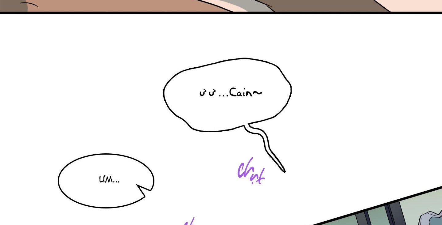 đọc truyện Dear Door Chương 133 ảnh 321 tại Thiên Thai Truyện