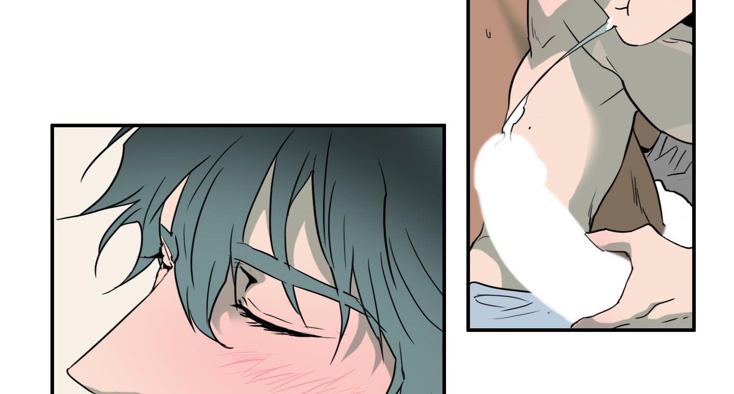 đọc truyện Dear Door Chương 133 ảnh 34 tại Thiên Thai Truyện