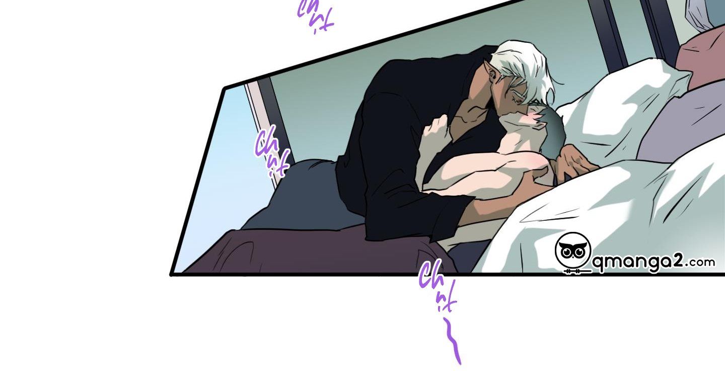 đọc truyện Dear Door Chương 133 ảnh 322 tại Thiên Thai Truyện