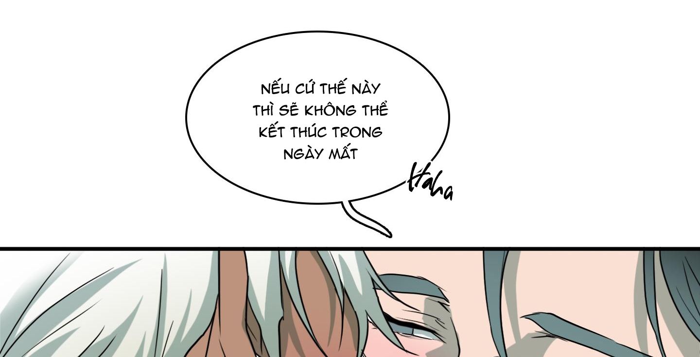 đọc truyện Dear Door Chương 133 ảnh 323 tại Thiên Thai Truyện