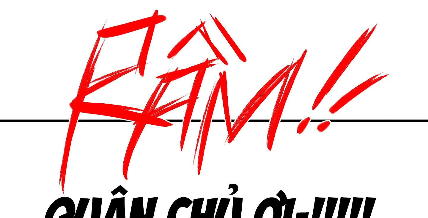 đọc truyện Dear Door Chương 133 ảnh 325 tại Thiên Thai Truyện