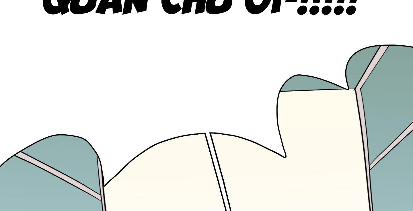 đọc truyện Dear Door Chương 133 ảnh 326 tại Thiên Thai Truyện