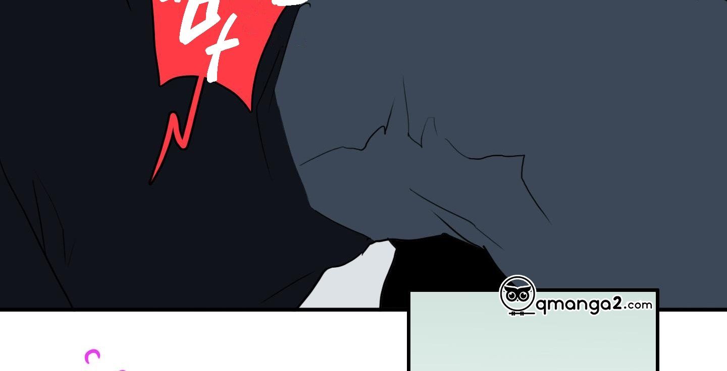 đọc truyện Dear Door Chương 133 ảnh 328 tại Thiên Thai Truyện