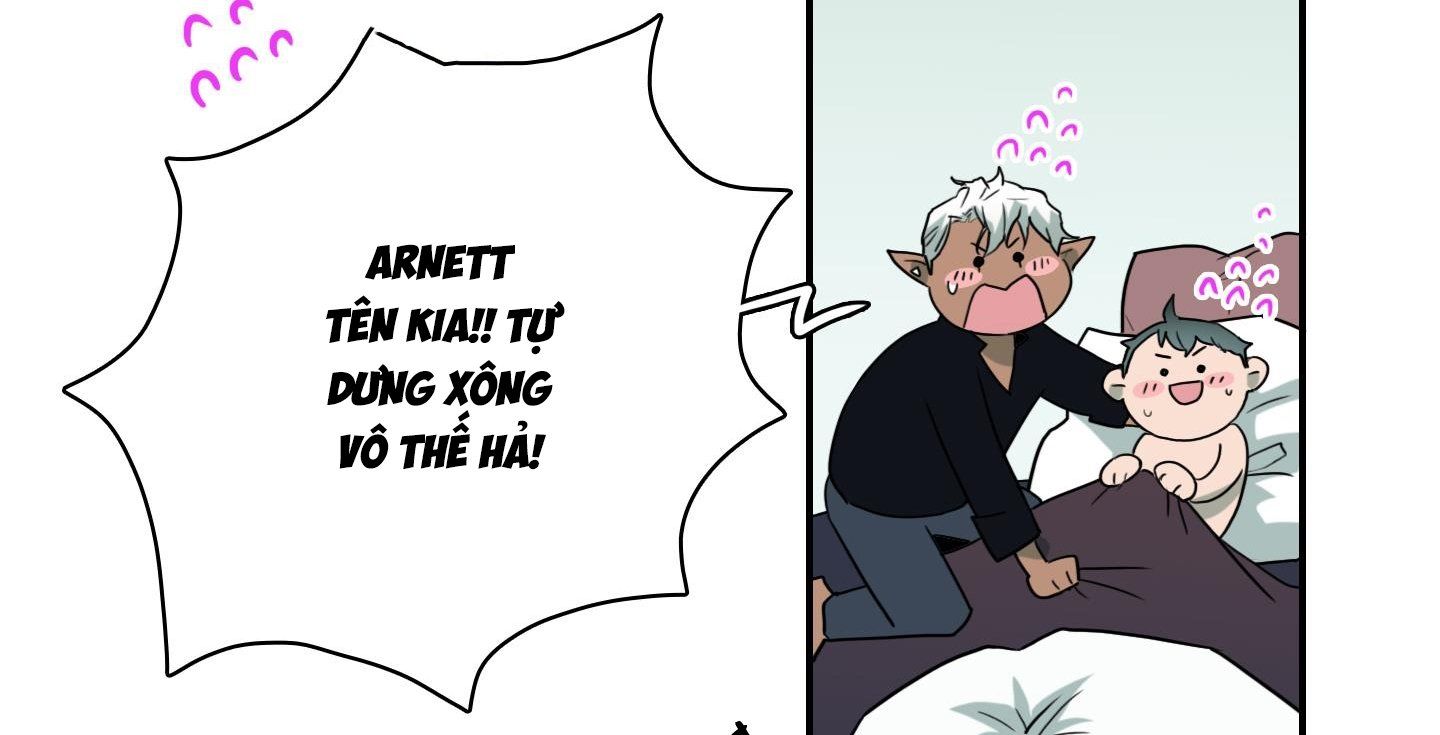 đọc truyện Dear Door Chương 133 ảnh 329 tại Thiên Thai Truyện