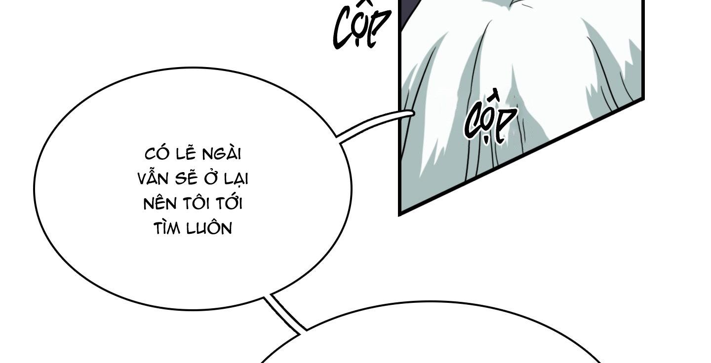 đọc truyện Dear Door Chương 133 ảnh 330 tại Thiên Thai Truyện