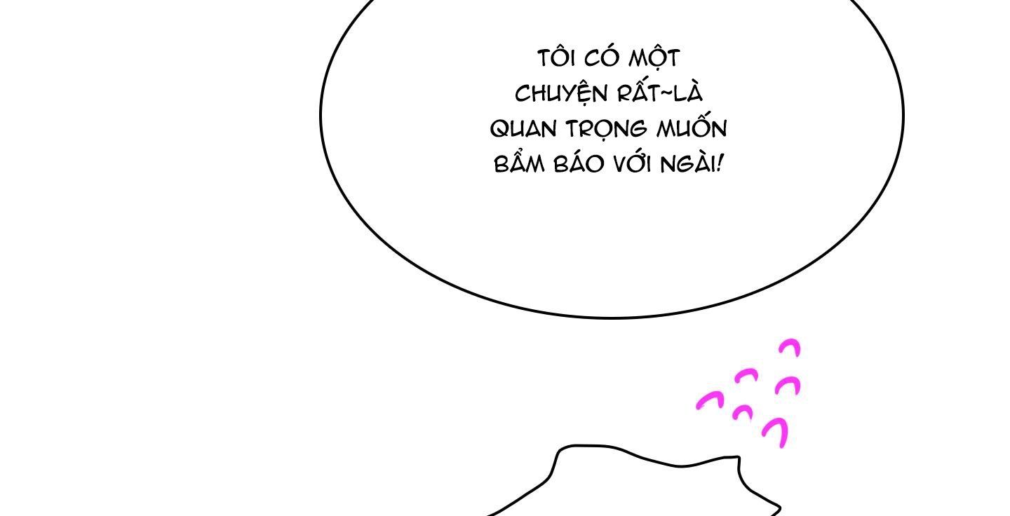 đọc truyện Dear Door Chương 133 ảnh 331 tại Thiên Thai Truyện