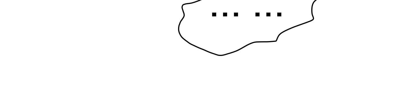 đọc truyện Dear Door Chương 133 ảnh 332 tại Thiên Thai Truyện