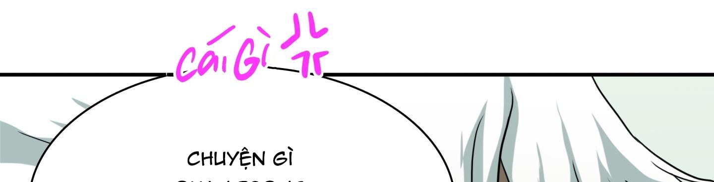 đọc truyện Dear Door Chương 133 ảnh 333 tại Thiên Thai Truyện
