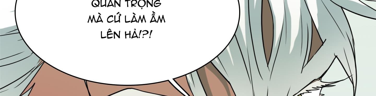 đọc truyện Dear Door Chương 133 ảnh 334 tại Thiên Thai Truyện