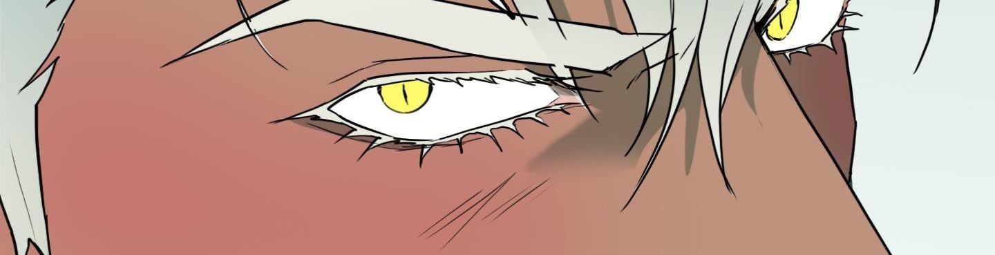 đọc truyện Dear Door Chương 133 ảnh 335 tại Thiên Thai Truyện