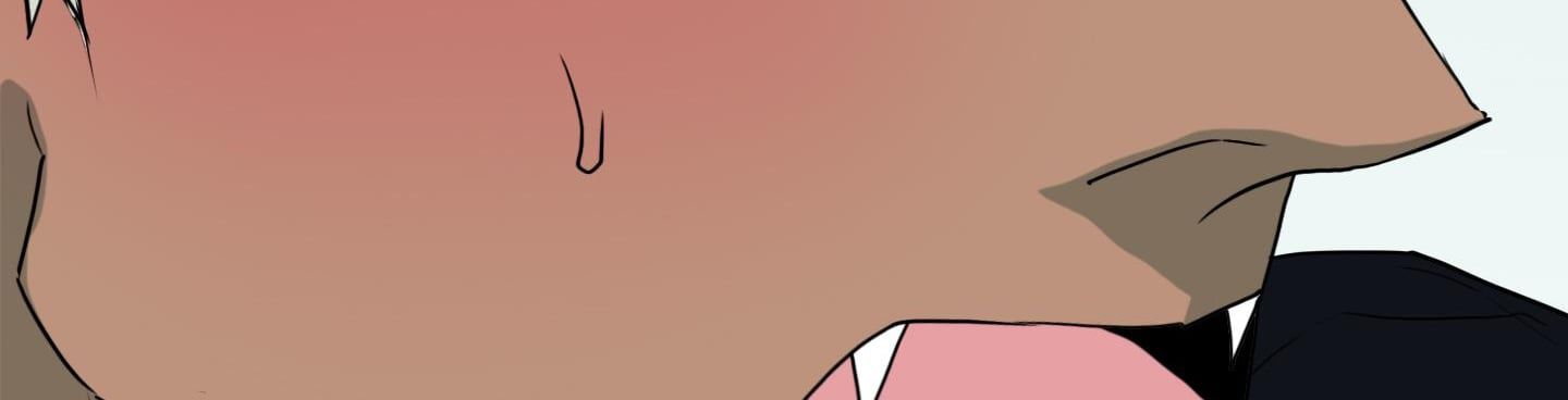 đọc truyện Dear Door Chương 133 ảnh 336 tại Thiên Thai Truyện