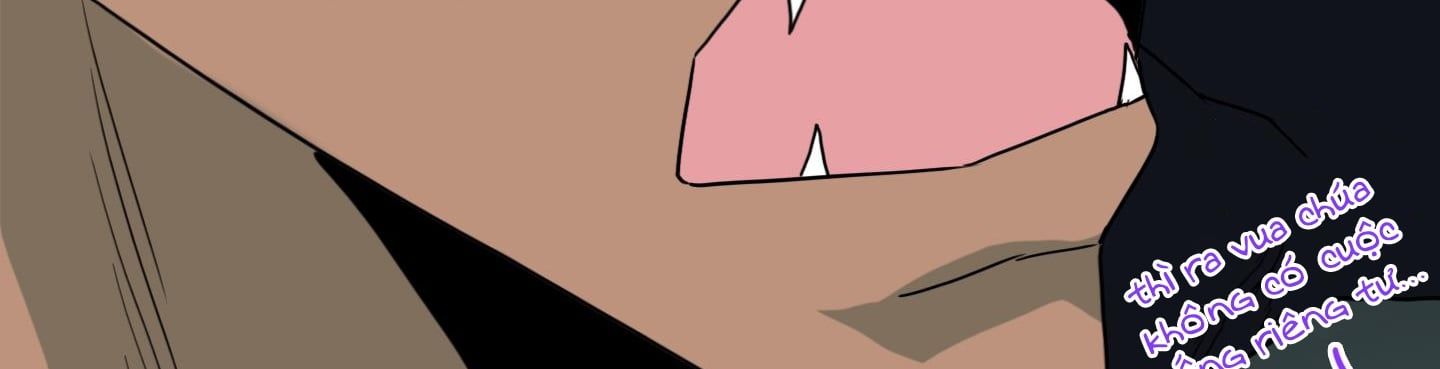 đọc truyện Dear Door Chương 133 ảnh 337 tại Thiên Thai Truyện