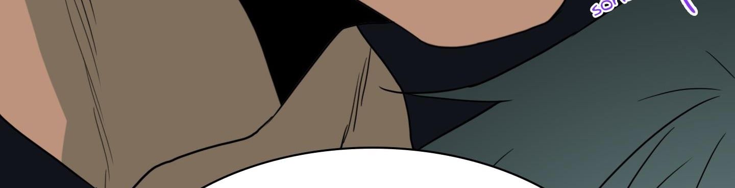 đọc truyện Dear Door Chương 133 ảnh 338 tại Thiên Thai Truyện