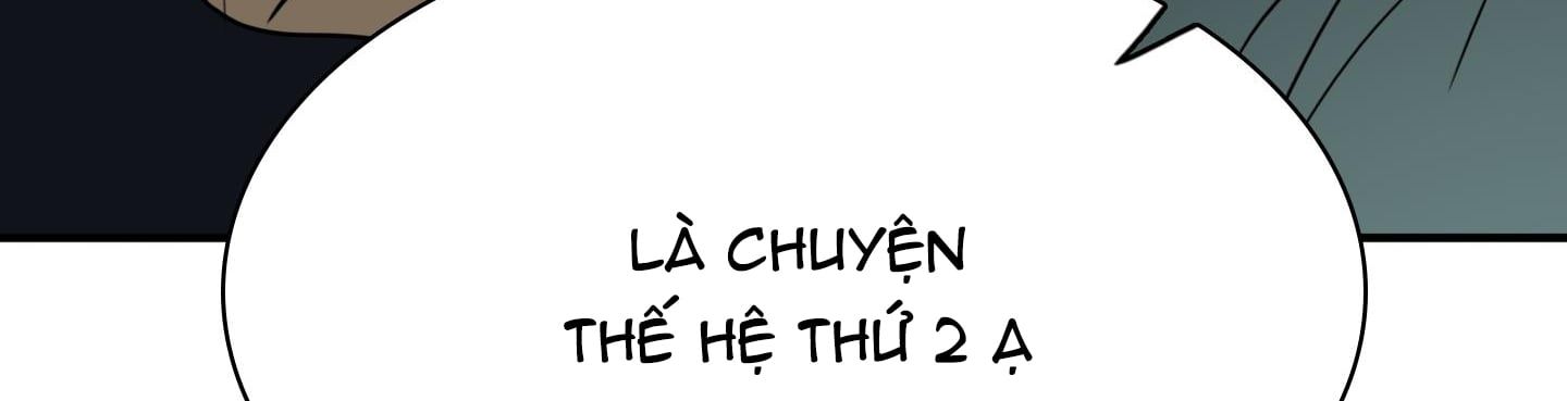 đọc truyện Dear Door Chương 133 ảnh 339 tại Thiên Thai Truyện