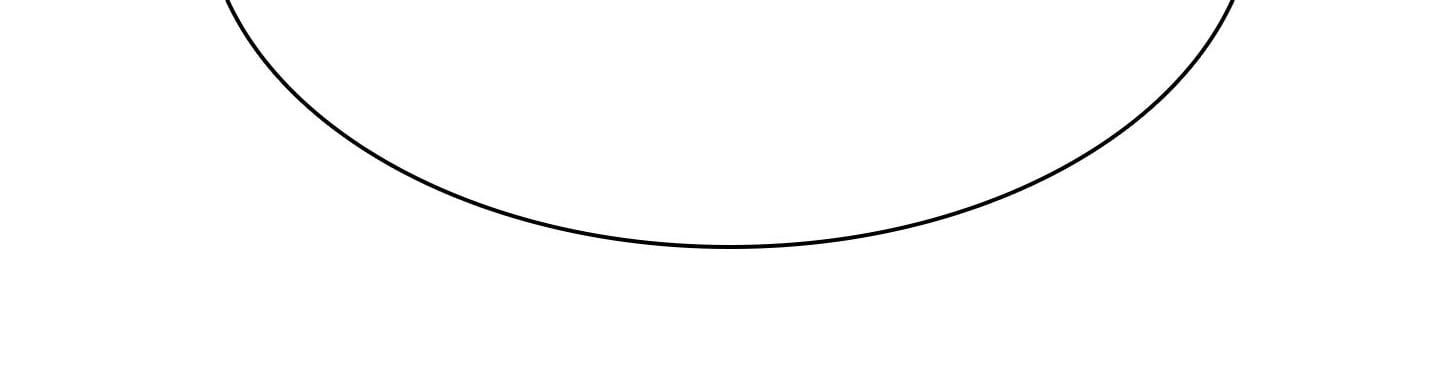 đọc truyện Dear Door Chương 133 ảnh 340 tại Thiên Thai Truyện