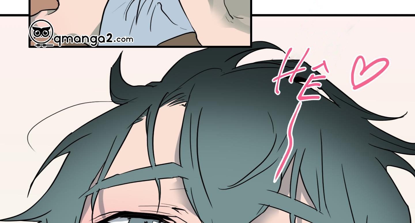 đọc truyện Dear Door Chương 133 ảnh 36 tại Thiên Thai Truyện